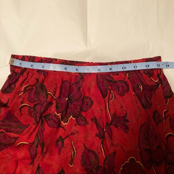 Carole Little Skirt - Picture 4 of 7